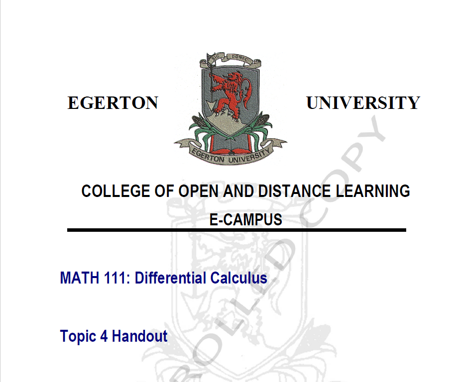 No preview available